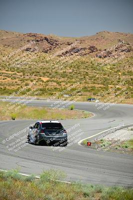 media/May-25-2024-Extreme Speed (Sat) [[ff5282e877]]/3-Purple/Session 2-Turn 4 and 6/